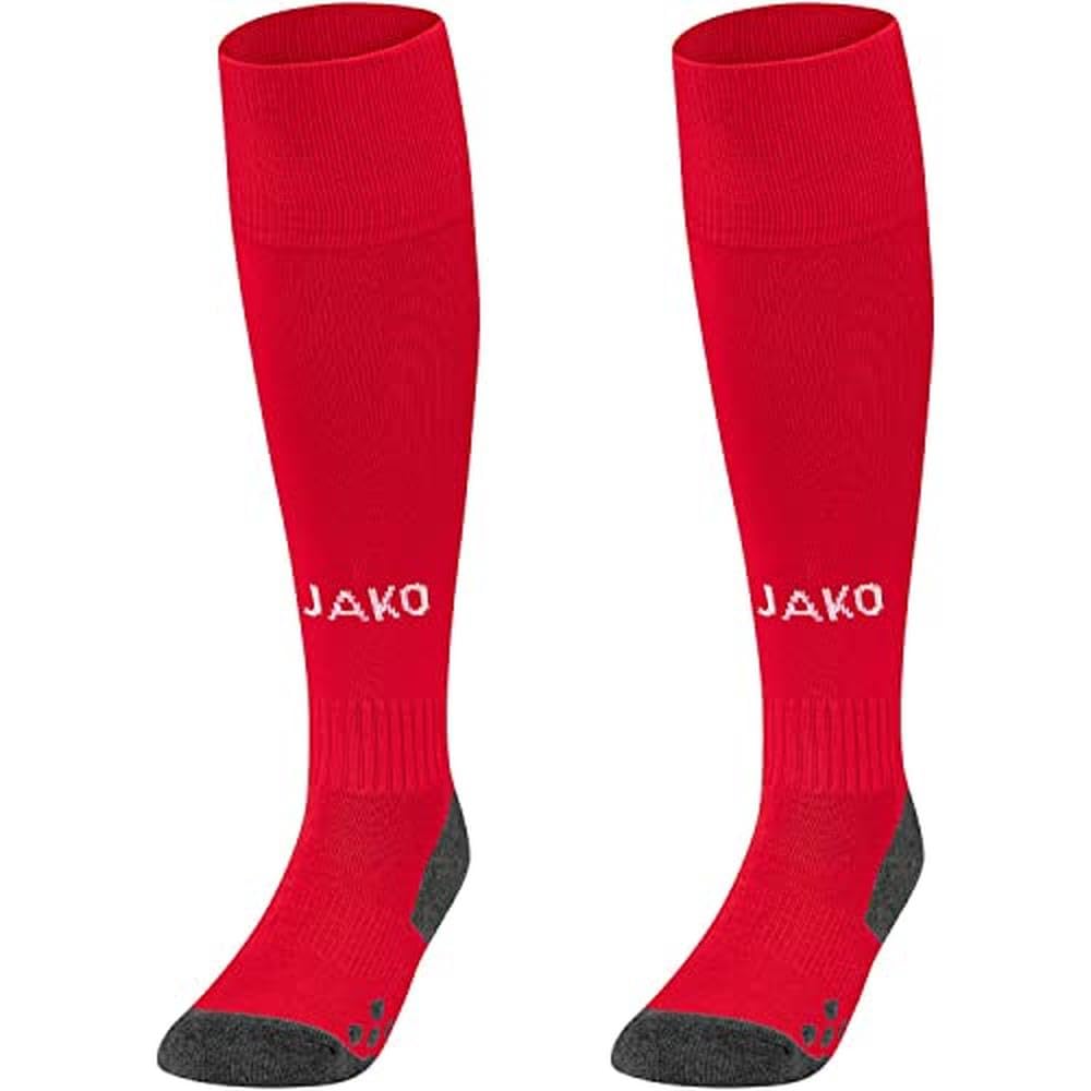 JAKO Medias de Medias Allround Medias de medias Unisex adulto