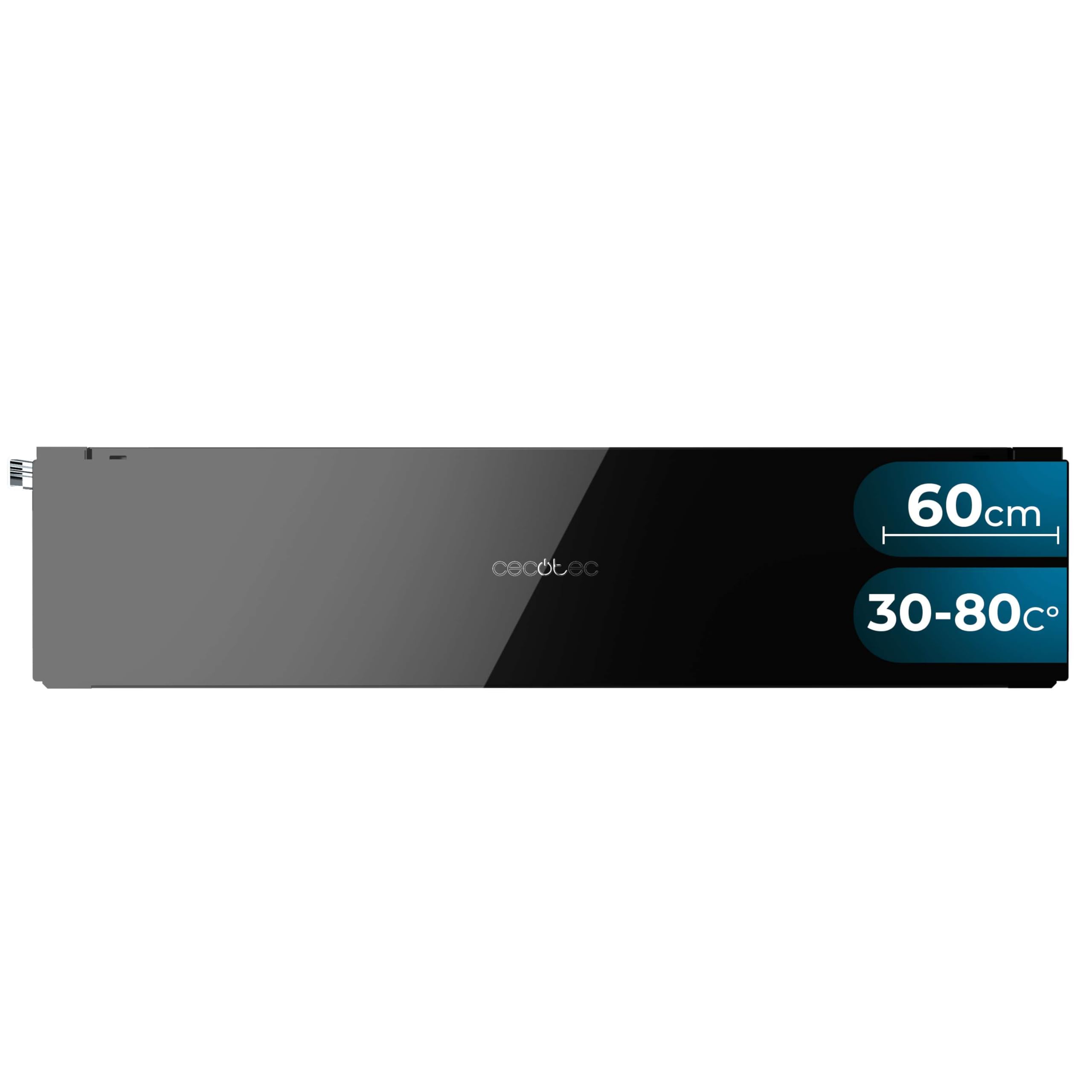 Cecotec Deals