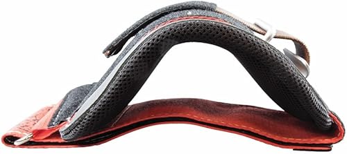 Miniatura 5 de Klein hydra-cool alpinista almohadillas para orejas (1cada uno) 2214