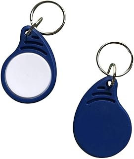 YARONGTECH RFID Tag EM4100