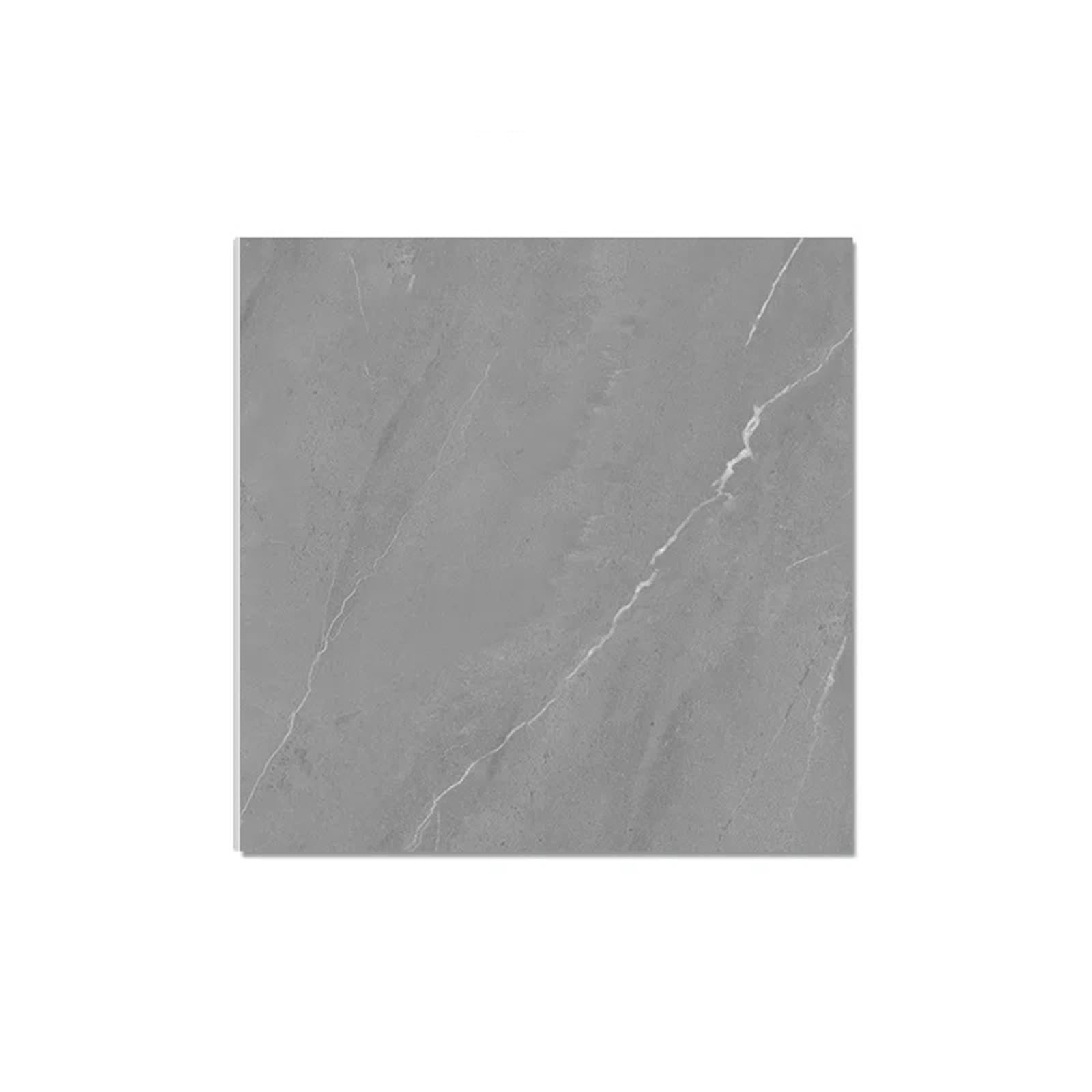 Wall Tile Sticker Tile Stickers 30 * 30CM Simulation Wall Sticker Waterproof Bathroom Toilet Kitchen Decoration(Color9)