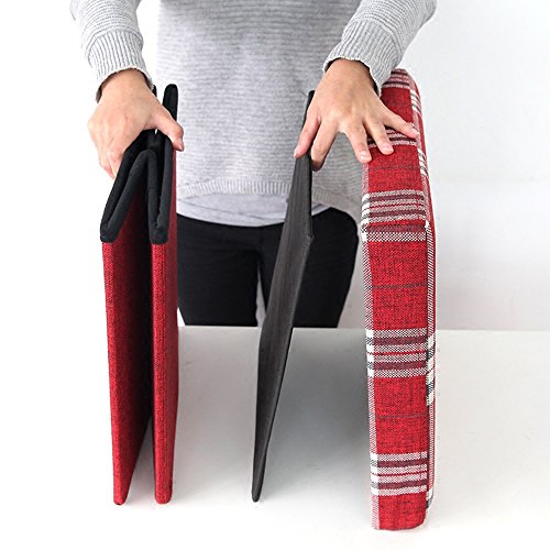 CHAIRS Mobili Moderni CAICOLORFUL Multi-Funzionale...