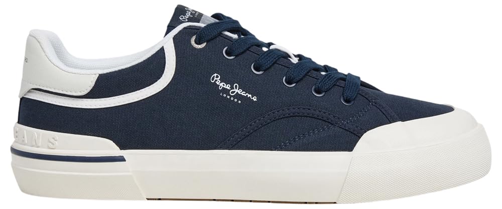 Pepe Jeans: Prime Day Angebote