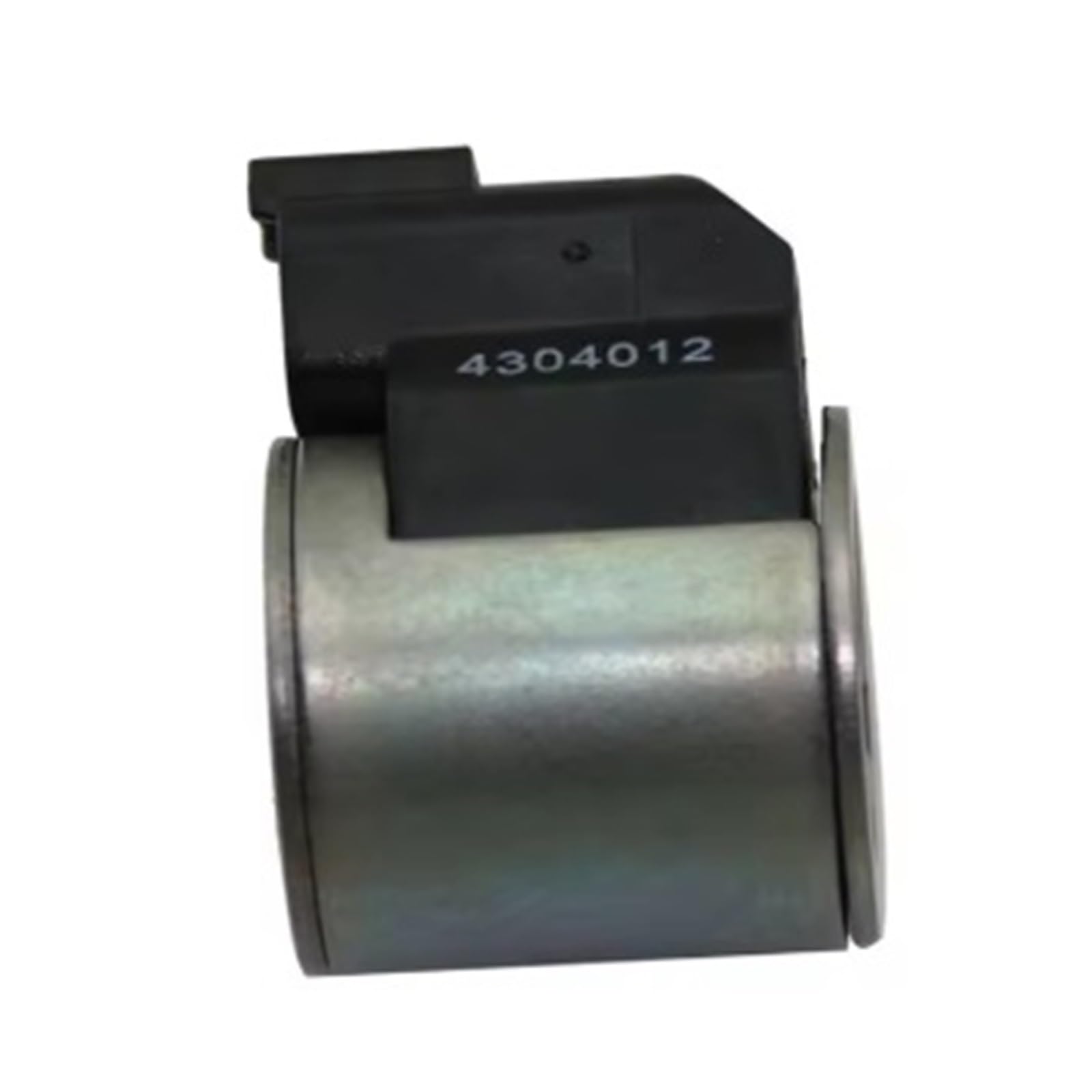 Bobine d'électrovanne 13mm DC24V pour système hydraulique standard