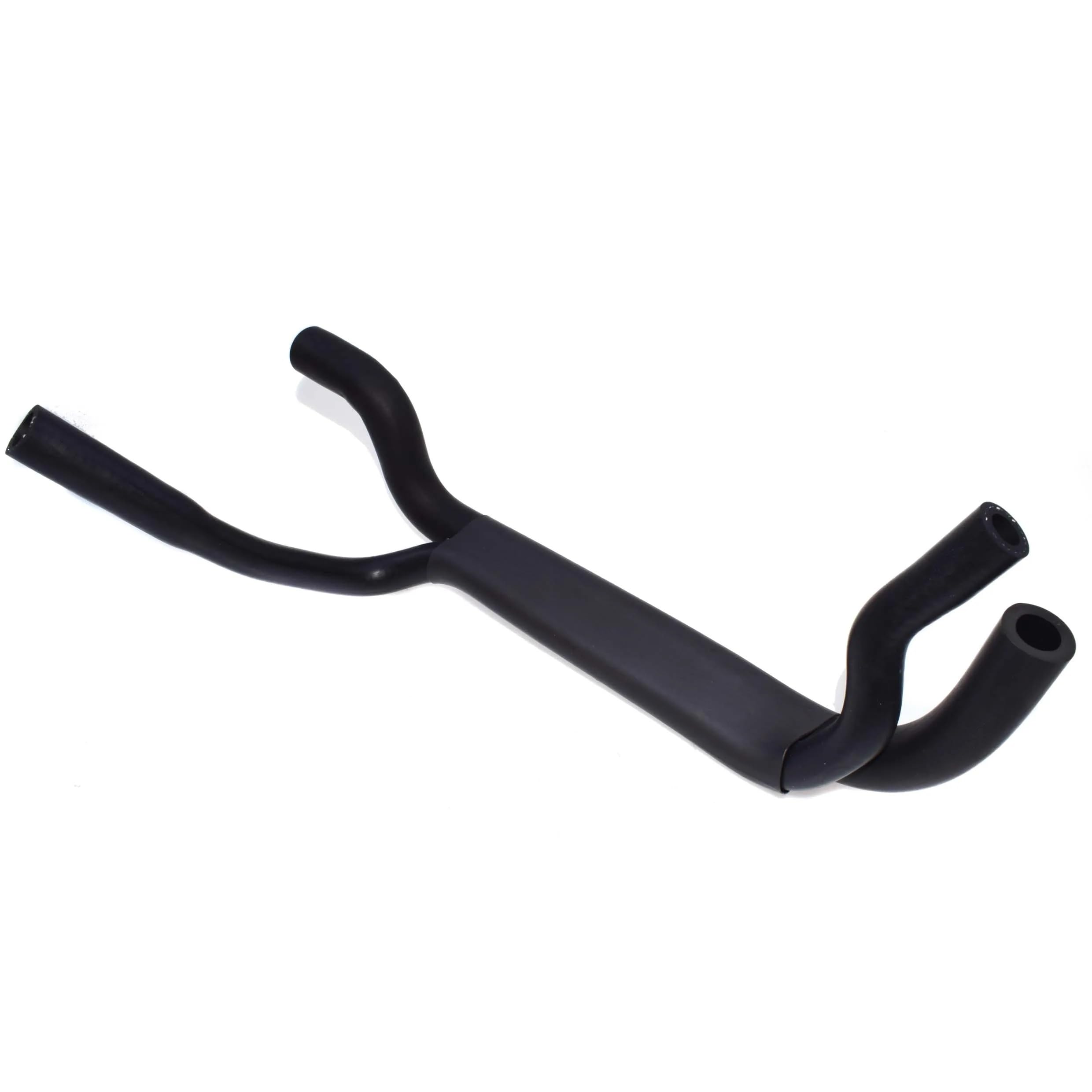 Yaruiyg Only Hose Crankcase Or/Water Hose Pipe Connector For Bmw
