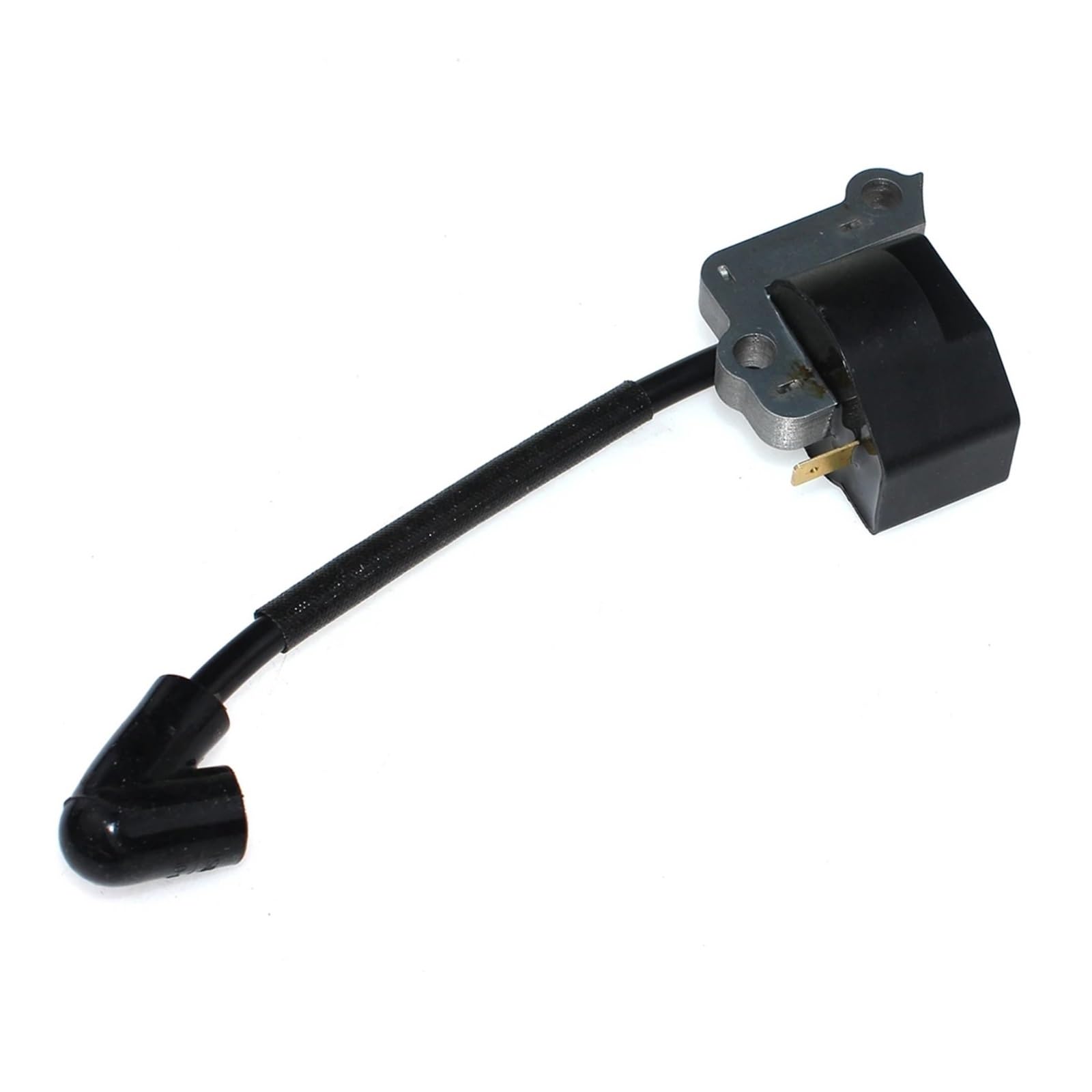 Bobine d'allumage pour débroussailleuse BC530 BC550 EFCO 8750
