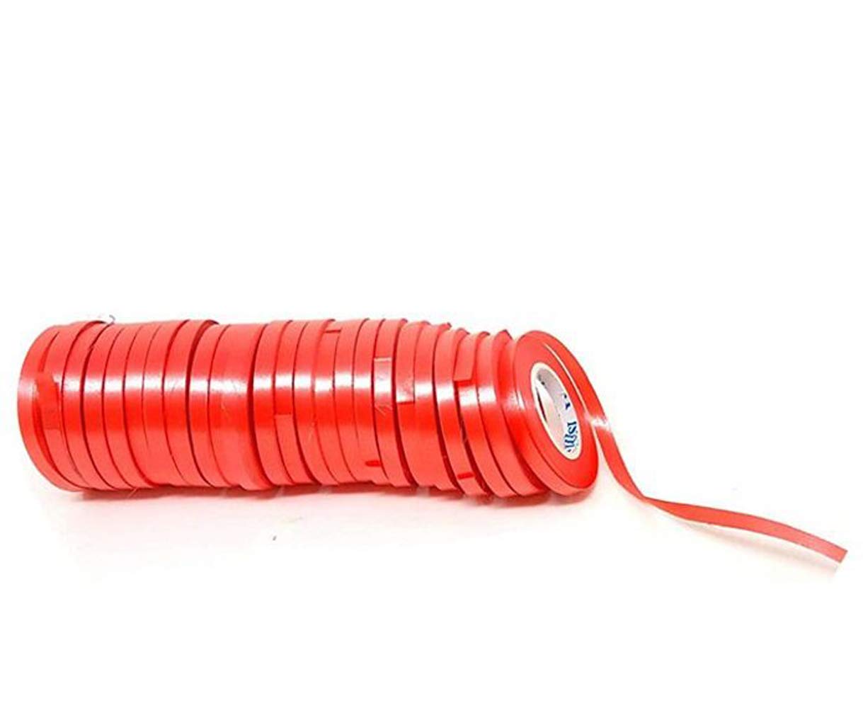 PACK OF 24 · RED