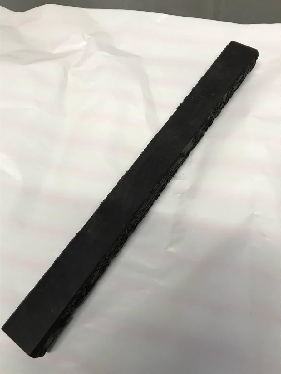 Amazon.co.jp: YS3177レア 文鎮岩道作 中国 書道書道具 竹鳥菊梅花雲