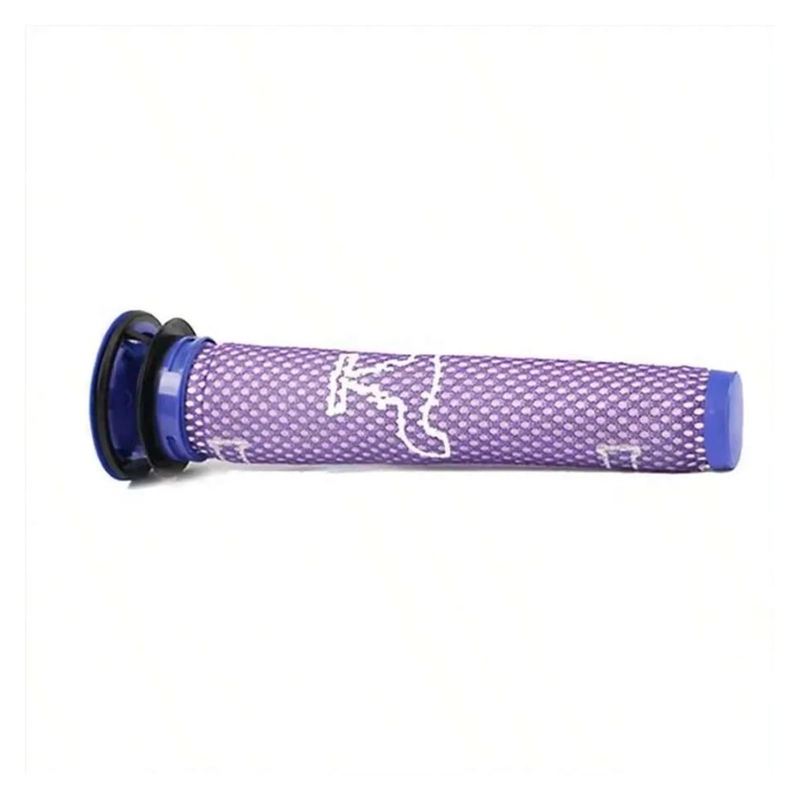 Filtre HEPA, Compatible For Dyson V6 V7 V8 DC58 DC59 DC61 DC62 DC74
