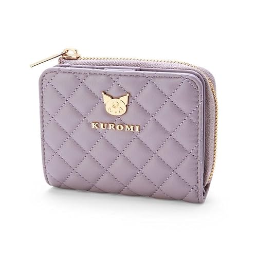 n[LeB N~ }CfB Vi[ K J[hz_[ ~j I[KiCU[ EHbg LbY K obO ~jEHbg J[hz_[ƏKꂪ 1 ̃J[hXbgɂ܂Ƃ߂ Rp[gg Wbp[ J[hXb