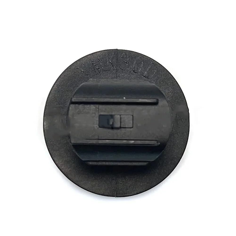 Auto A/C Kompressor Magnetventil/Fit for Hyundai for Kia 2009-2017 97674-2S000 Auto Zubehör
