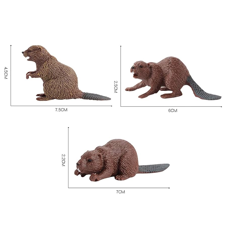 お値引き　ビンテージ 陶器製 子供と動物のフィギュア お値引き ビンテージ 陶器製 子供と動物のフィギュア Amazon
