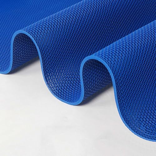 5mm v[ S}bg ]|h~ O  C ~߃V[g PVCގ rtA}bg 90x300 120x500cm Ɩp  ~ ׂǂ  V[g      L x_ a@ wZ X 