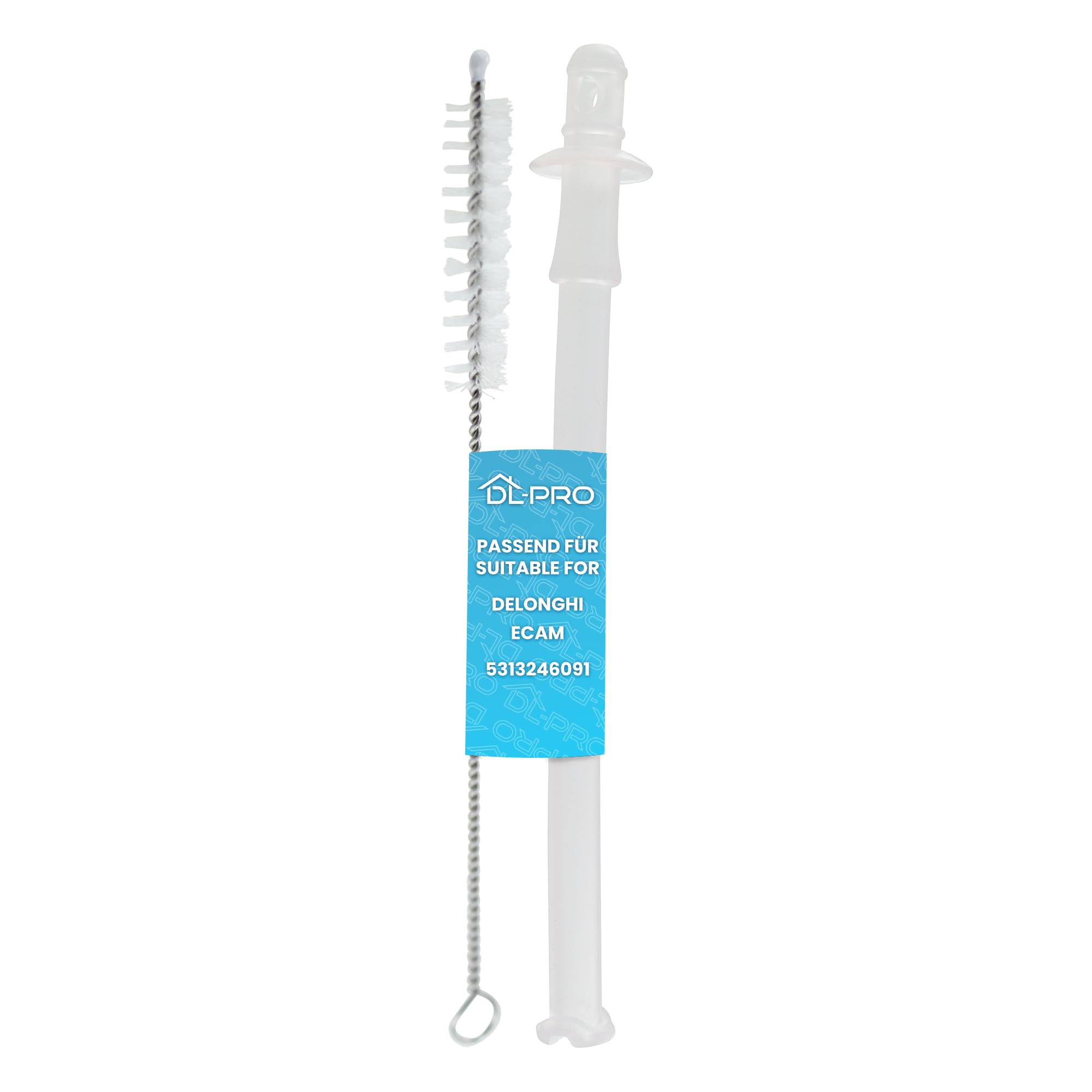 MILK INTAKE TUBE | DE'LONGHI AUSTRALIA ONLINE SHOP