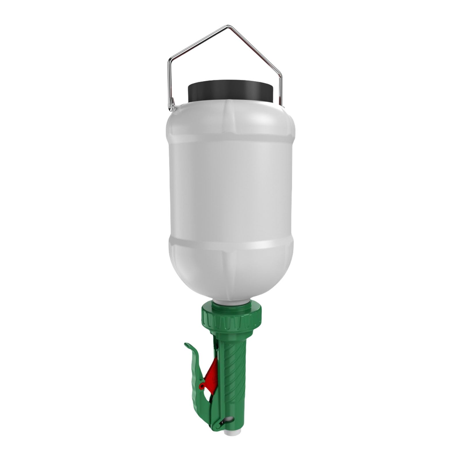 HDOYTXXM Multipurpose Sauce Dispenser Refillable Condiment Squeezer Hanging Squeeze Bottle for Salad Dressings BBQ Dressings Large Capacity Squeeze Bottle