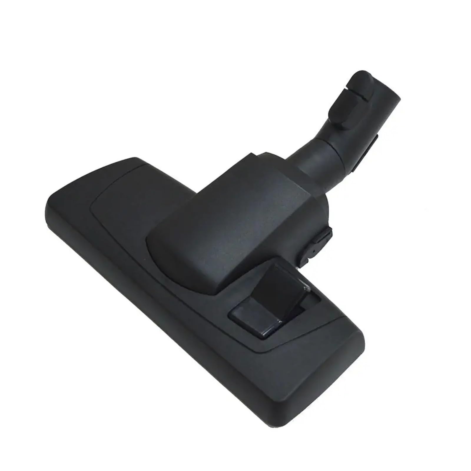 Reemplazo de cepillo giratorio, Compatible con Miele, | Accesorios Piezas 3D GN S5000 S8000 Completo C2 C3 S5 S8 SF-50