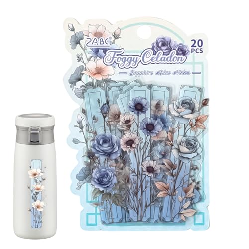 re[W t[ XebJ[,20 LfB{bNXfJ[ - S Gx[v fJ[ | w t q |p NtgD W[iO XNbvubLO wZvWFNg 