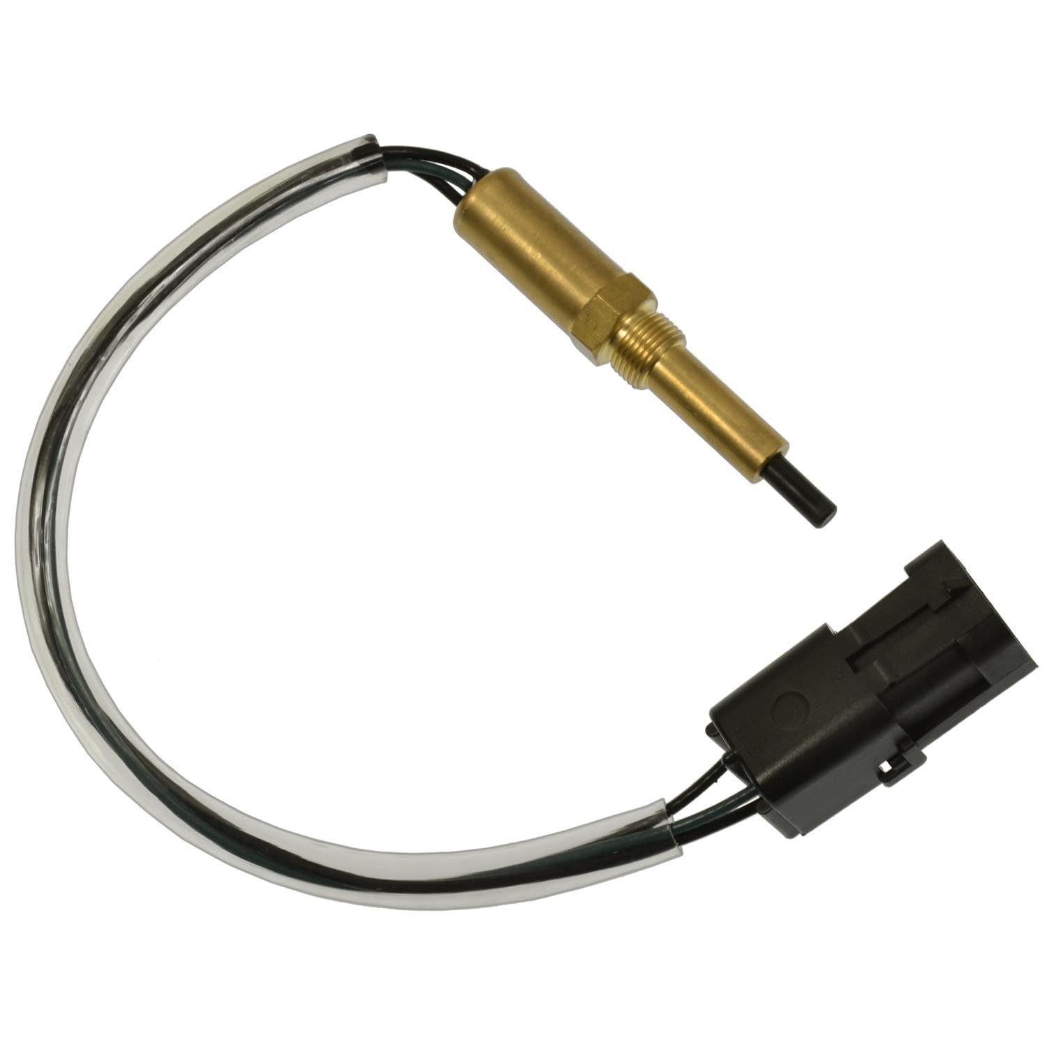 Amazon.com: 4WD Indicator Light Switch Compatible With Chevrolet
