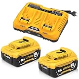 【Conception robuste et durable】 Le boîtier est stable et durable, il résiste aux conditions d'utilisation difficiles ainsi qu'aux chocs ou chutes pouvant survenir sur le lieu d'utilisation