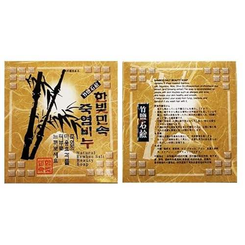 |Ό 3Zbg ؍ | e (3)