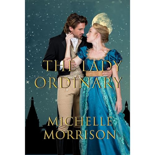 Press Play On This Sensational Full Audiobook And Feel The Difference.