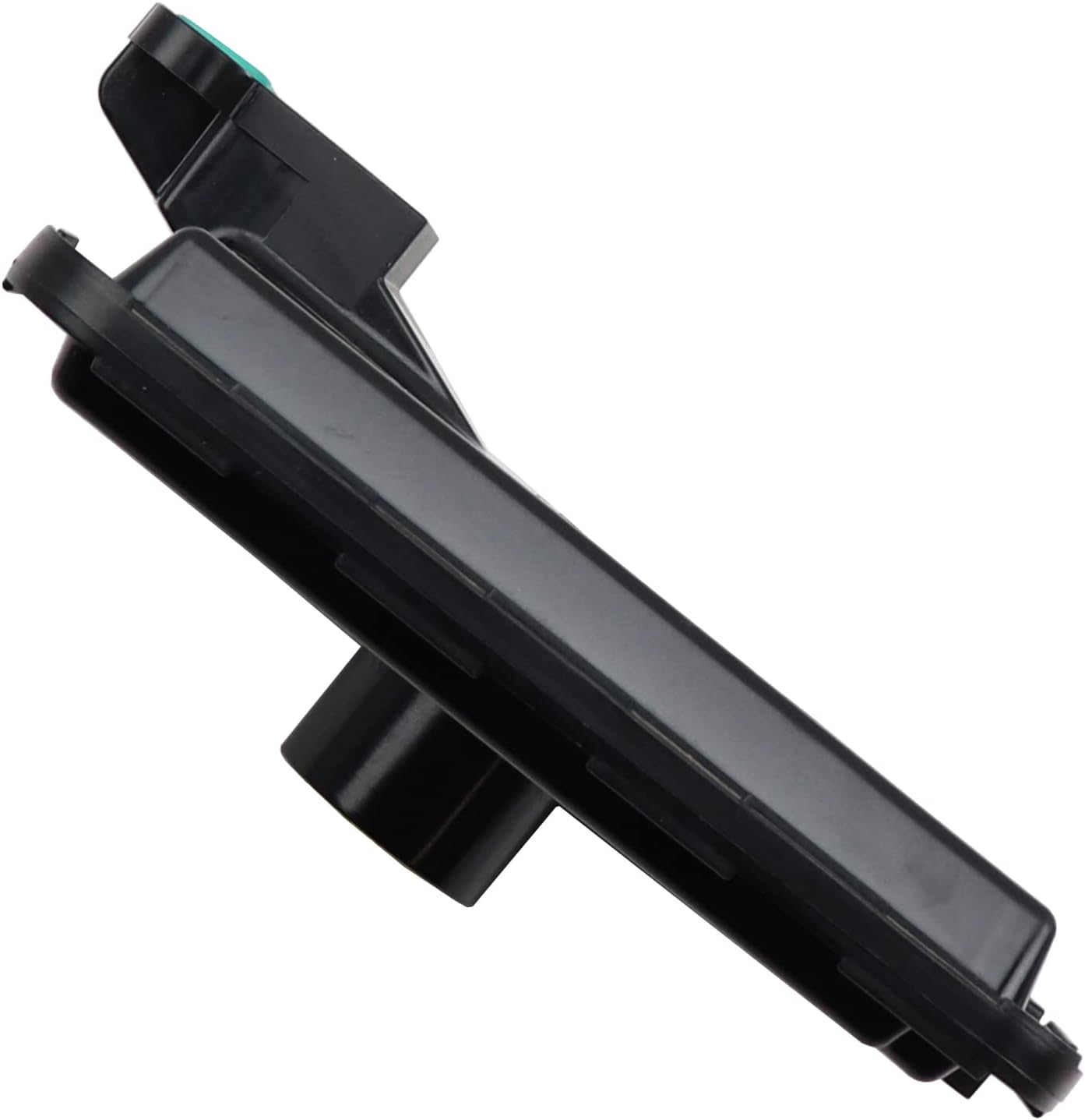 Beck/Arnley 044-0457 Automatic Transmission Filter Kit For 2020-2022 Hyundai Sonata