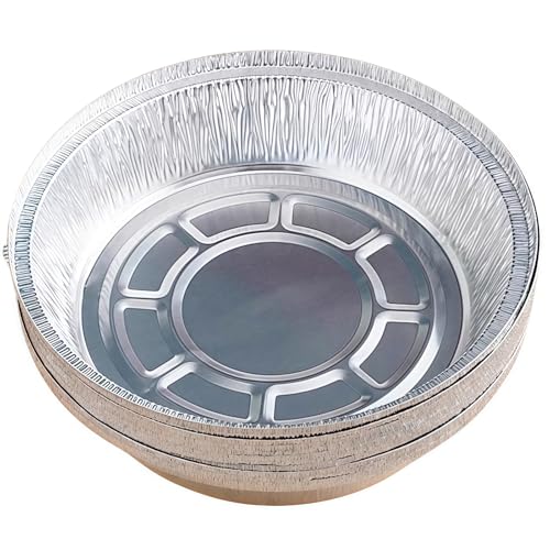 AACV �A���~�z�C���M �H�i�O���[�h �[�^ ���� �ύ���220�� �q���I ���ɗD���� �ϕ��H�� �h���E�h���E�h�S ���s�v �g���̂ĉ\ �ē��p �x�[�L���O�p ���������p �g�����p �G�A�t���C���[�Ή� �I�[�u���Ή� ���炩�ȉ� �y�� ���p�r (8���i1