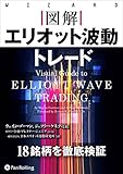 図解 エリオット波動トレード
