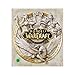 Produktbild World of Warcraft 15th Anniversary Collector's Edition - [PC]
