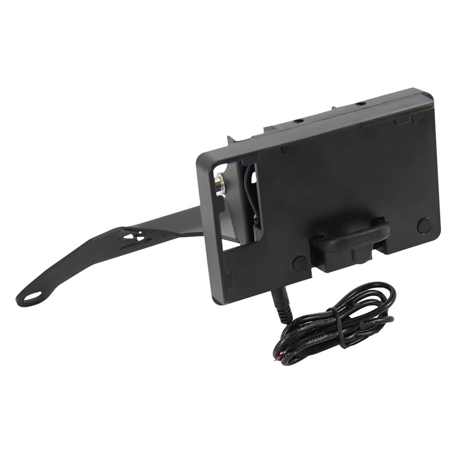 Navegación GPS Motocicleta, Soporte para SYM JOYMAX Z 300