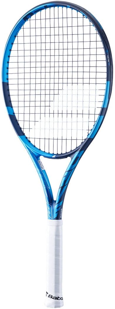 Amazon | バボラ Babolat 硬式テニスラケット PURE DRIVE SUPER LITE