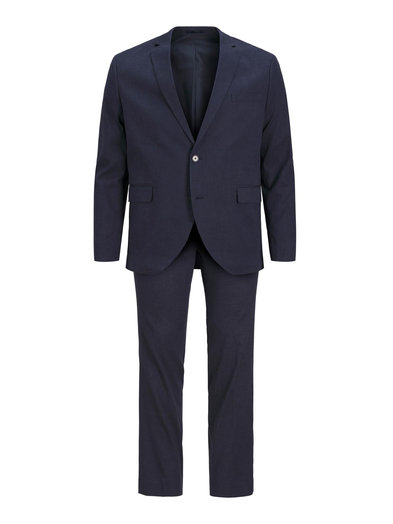 JACK & JONES JPRRIVIERA Linen Suit Slim FIT SN