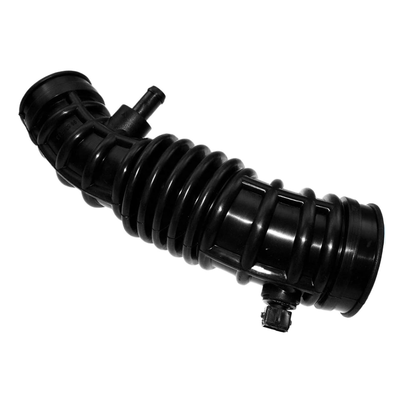 Kit toma de aire frío para Daewoo Kalos 1.4 de 2002 a 2008 con manguera de admisión gasolina