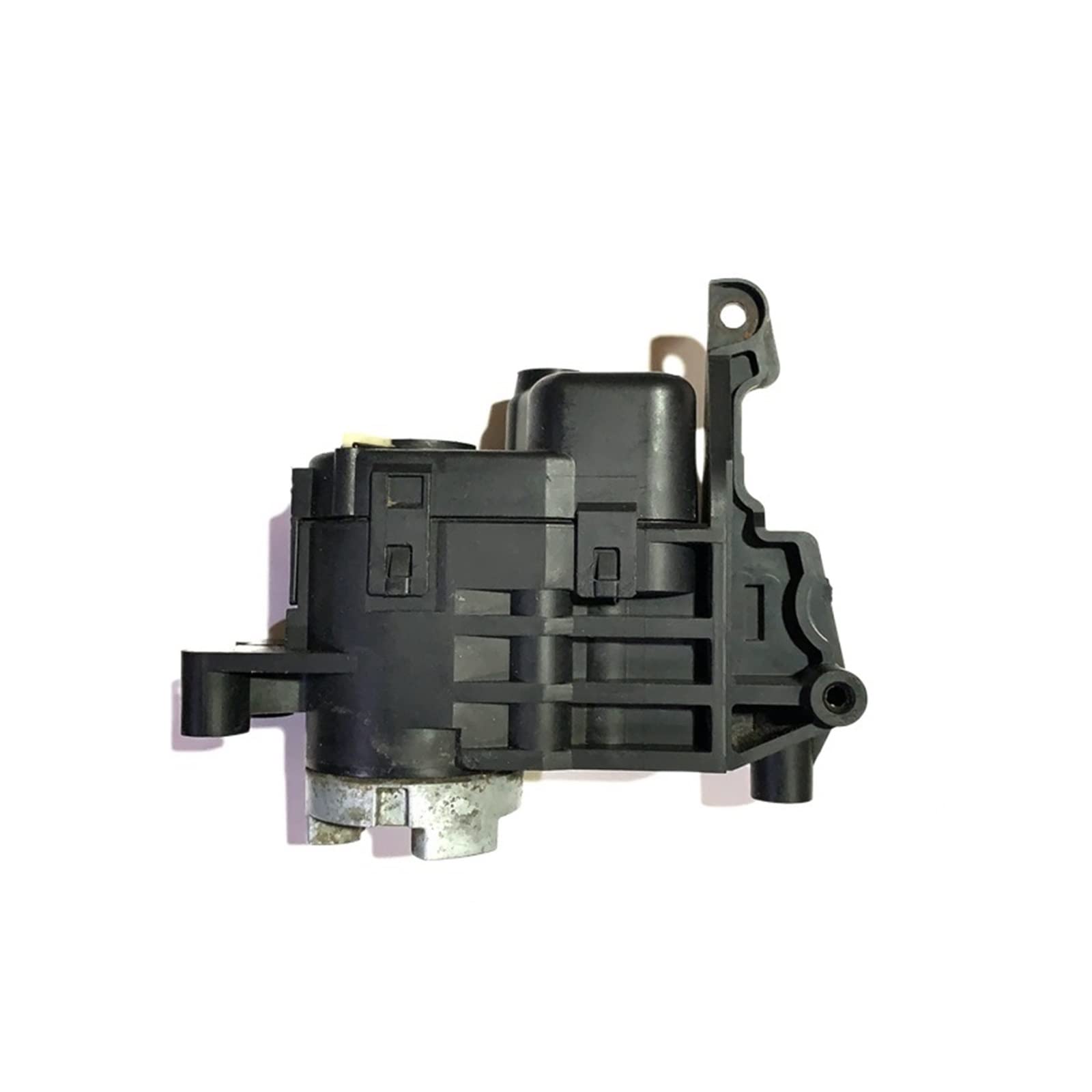 Cambio De Espejo Retrovisor De Un MAZDA Por Su Cuenta: Manuales Y