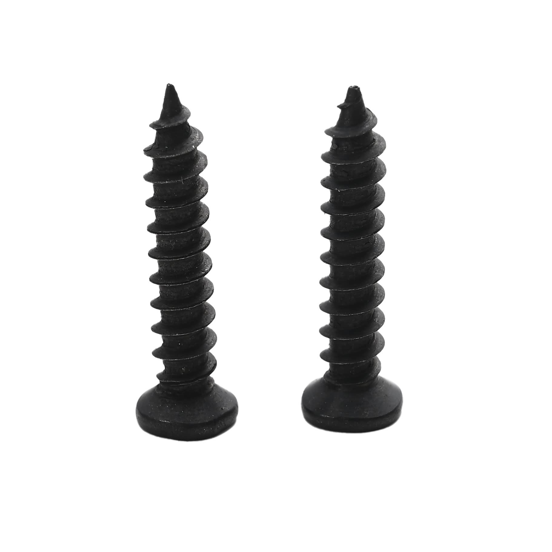 Gancho Perchero Gancho de Pared for el hogar Matte Black Home Decoration Accesorios for Capas y Llave de Chaqueta Gancho Multifuncional montado en la Pared Ganchos Percheros