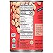 Westbrae Natural Organic Pinto Beans, 15 Ounce (Pack of 12)