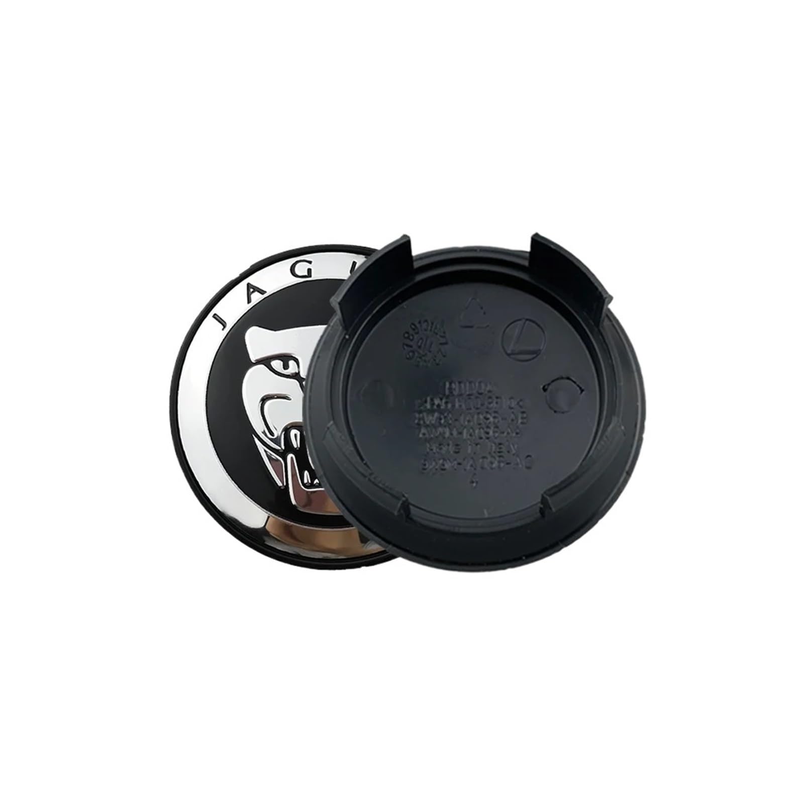 おくやんです。センターキャップのみ ジャガー 純正 15インチ おくやんです。センターキャップのみ ジャガー 純正 15インチ ジャガー