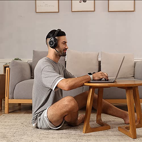 Geak 15 Pack Compatible With Apple Watch Bands 40Mm 38Mm 44Mm 42Mm 41Mm 45Mm 49Mm For Women,Soft Silicone Sport Apple Watch Band Replacement Strap Compatible For Iwatch Series 8 7 6 5 4 3 2 1 Se Ultra #TOP4