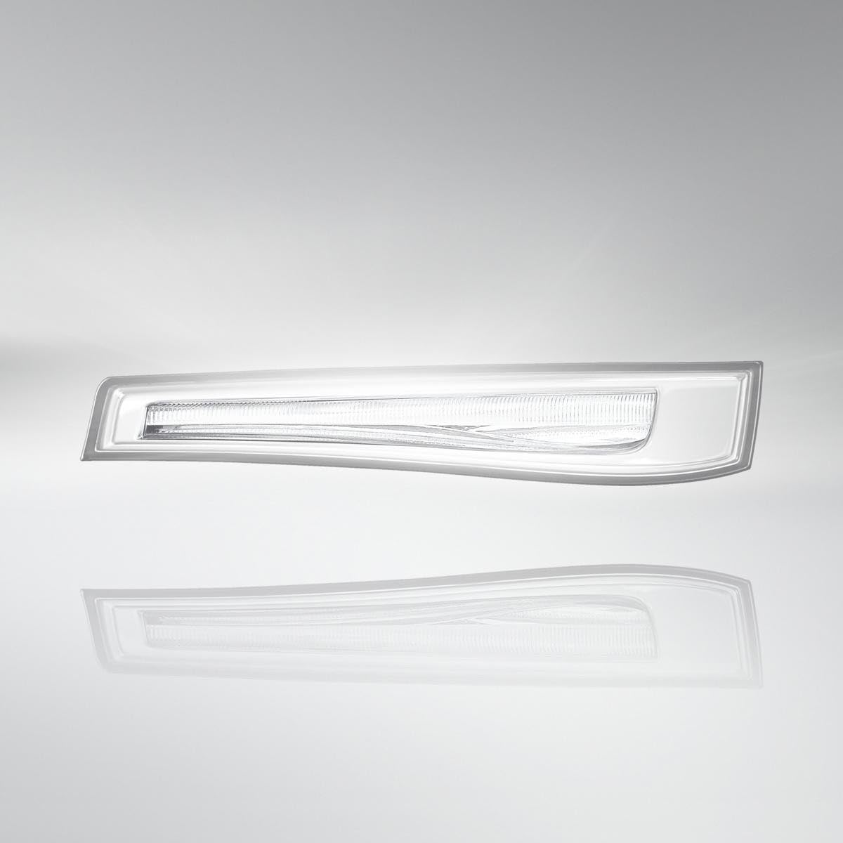 Osram LEDDRL102 LEDriving LG LED-Tagfahrlicht, Faltschachtel (1 Paar)
