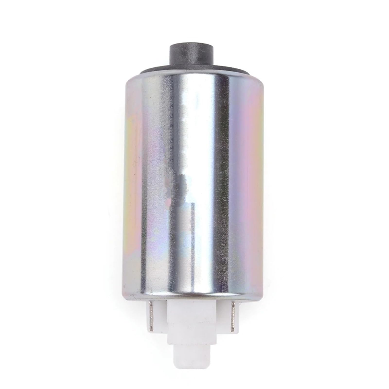 Fuel Pump Assembly For Kawasaki VN900 For Vulcan 900 Custom VN1700 Classic ABS Nomad Vaquero Voyager Custom Fuel Pump Kits 49040-0022