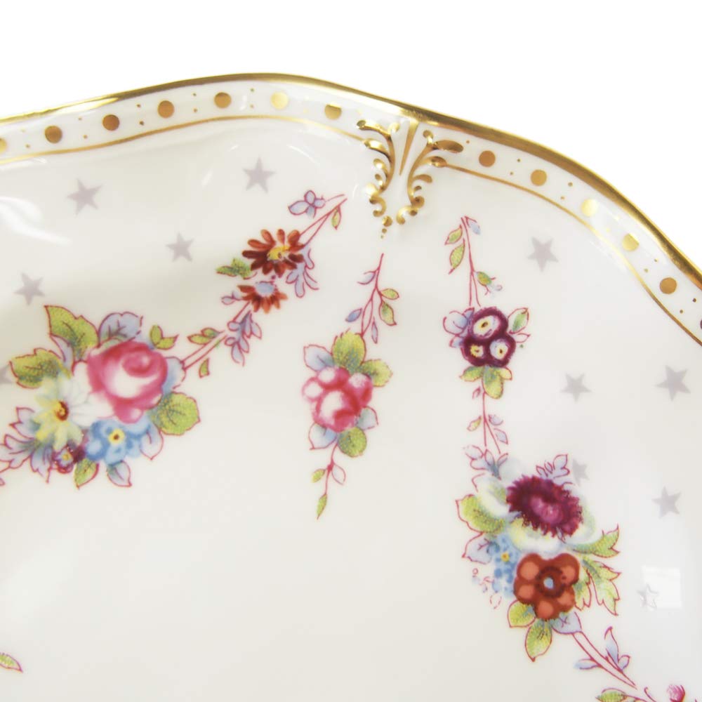 Amazon.co.jp: ロイヤルクラウンダービー (Royal Crown Derby