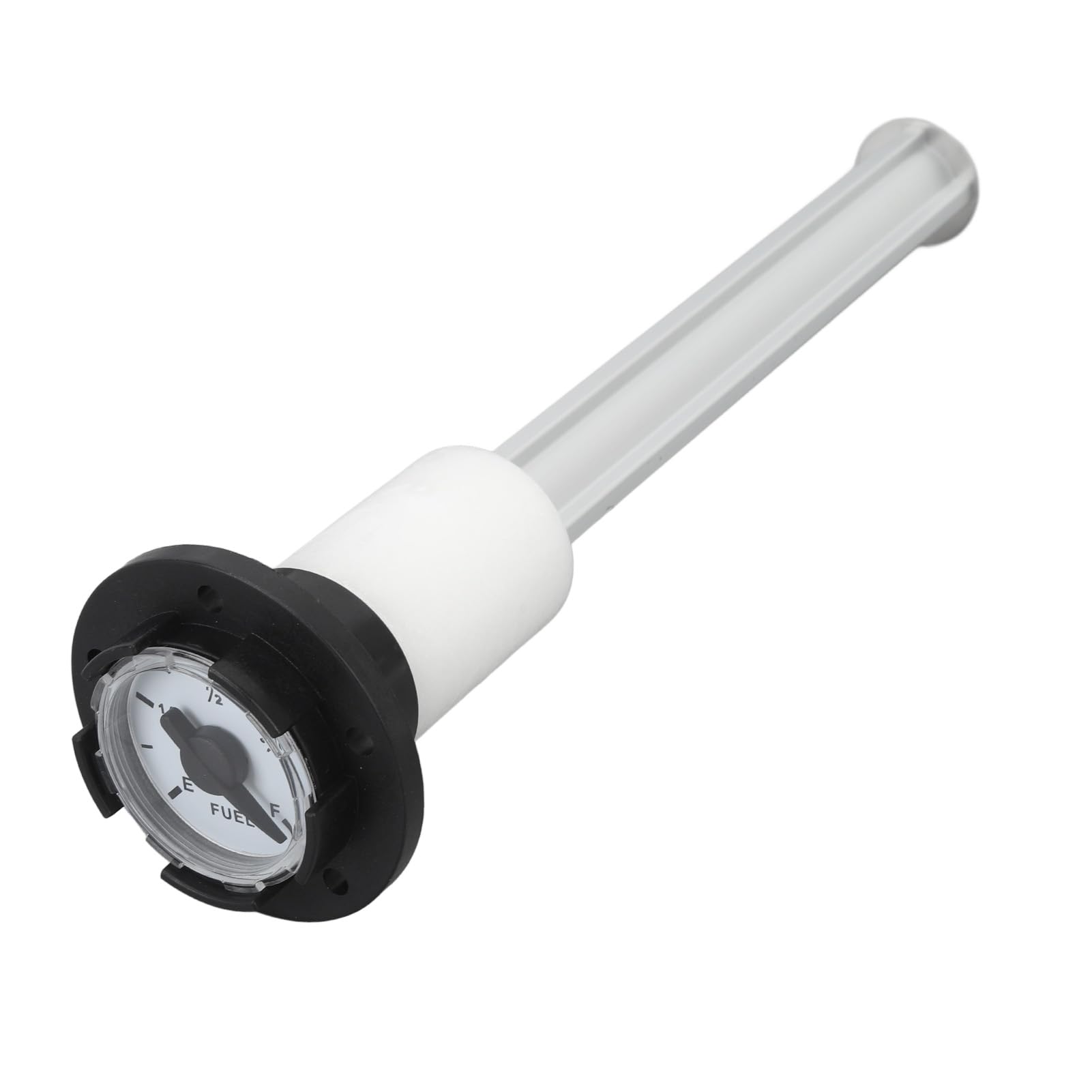 CB400F 用 ゲージ付 タンクキャップ 燃料計 ゲージ付きタンクキャップ