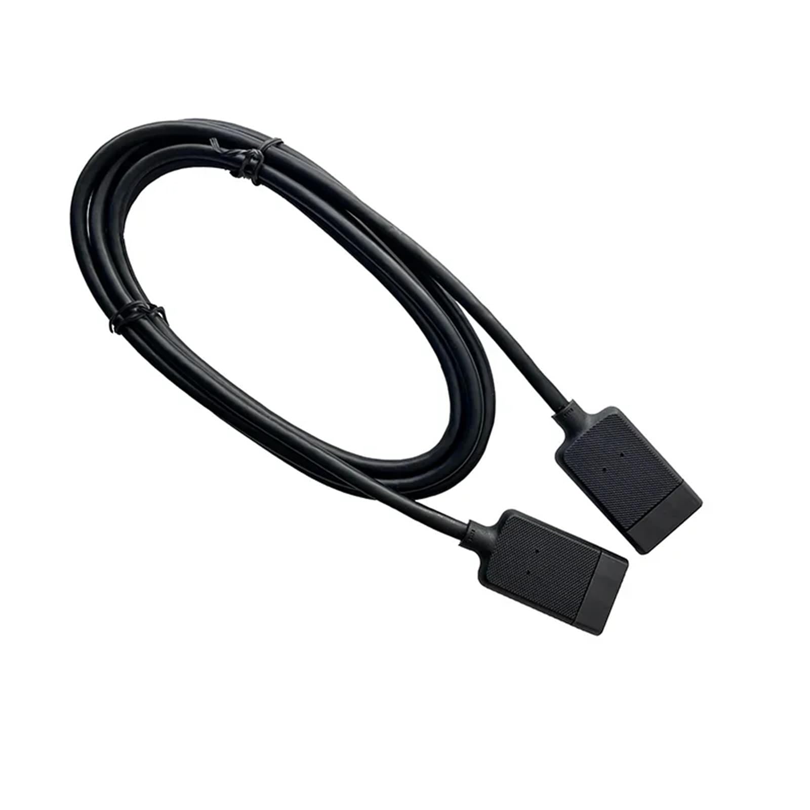 Câble de Connexion TV BN39-02015A Compatible avec Samsung UN50JU7500FXZA