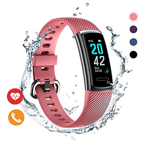 39 migliori Fitness Tracker nel 2020 (recensioni, opinioni, prezzi)