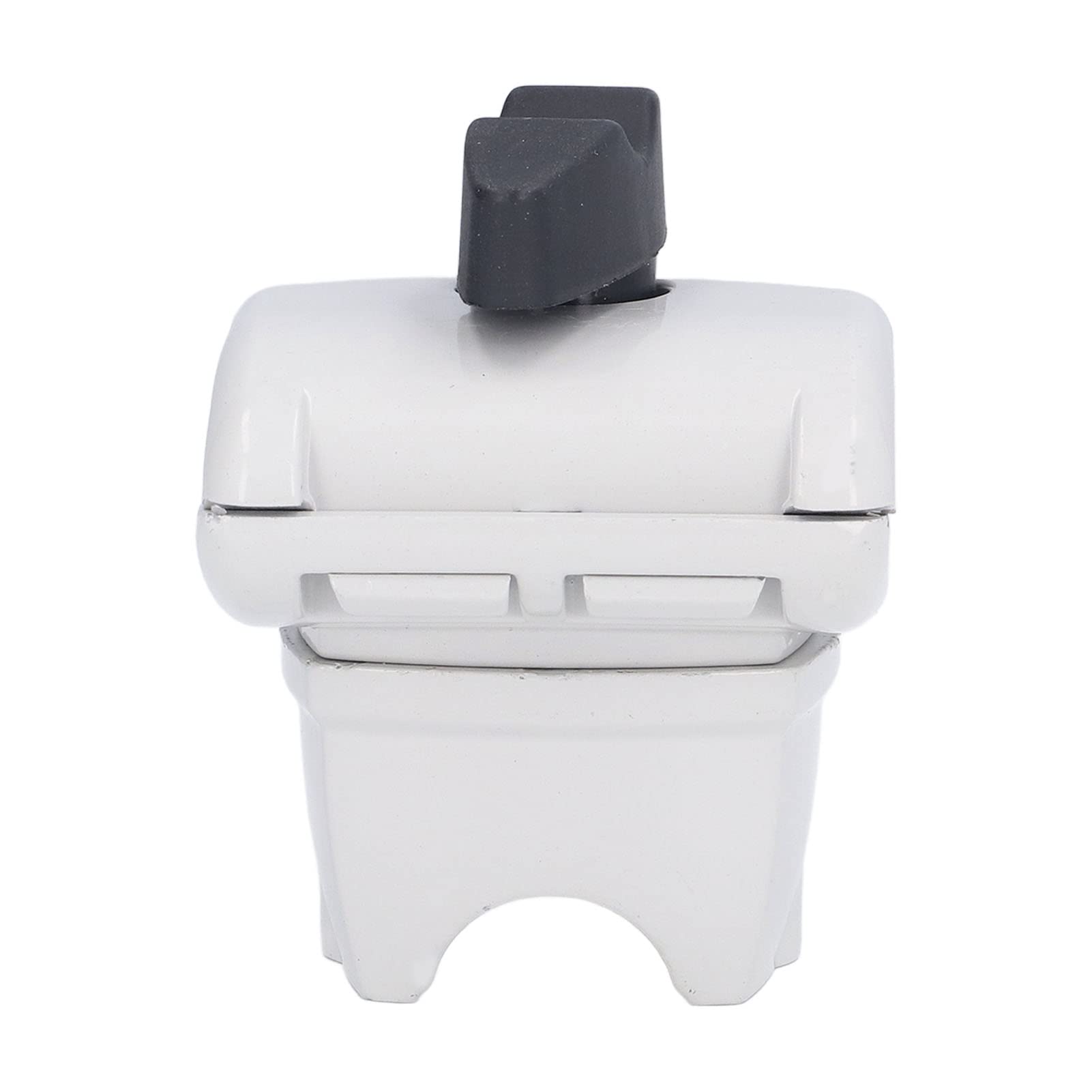 Soporte De Mango Para Recortadora Yctze - Compatible Con Modelos FS120 Y FS120R, De Hierro, Aluminio Y ABS
