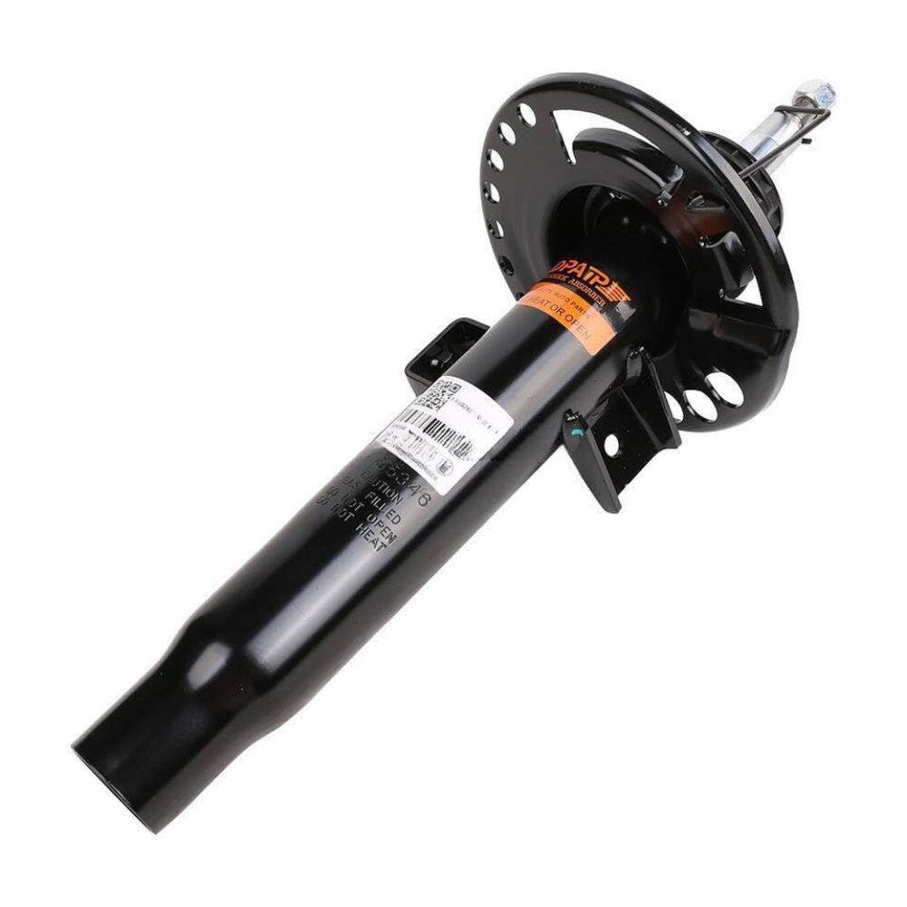 Amazon.com: SONGTAO-AUTO PARTS# 31316890929 Left front shock 