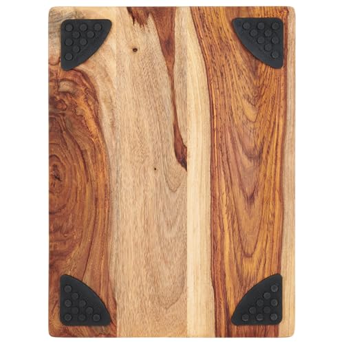 Tabla de cortar rectangular GoodCook 40.6x27.9 cm miniatura 7