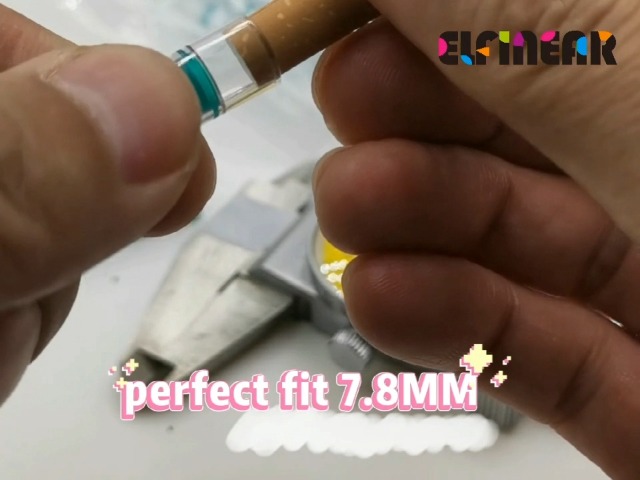 juul charger iphone case FDA authorizes sale of Juul's e-cigarette and other products main image 1