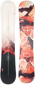 専用◇ HEADスノーボード◇PRIDE FLOCKA◇16-17モデル◇138 Amazon | ヘッド（HEAD） スノーボード 板 23-24 PRIDE 2.0
