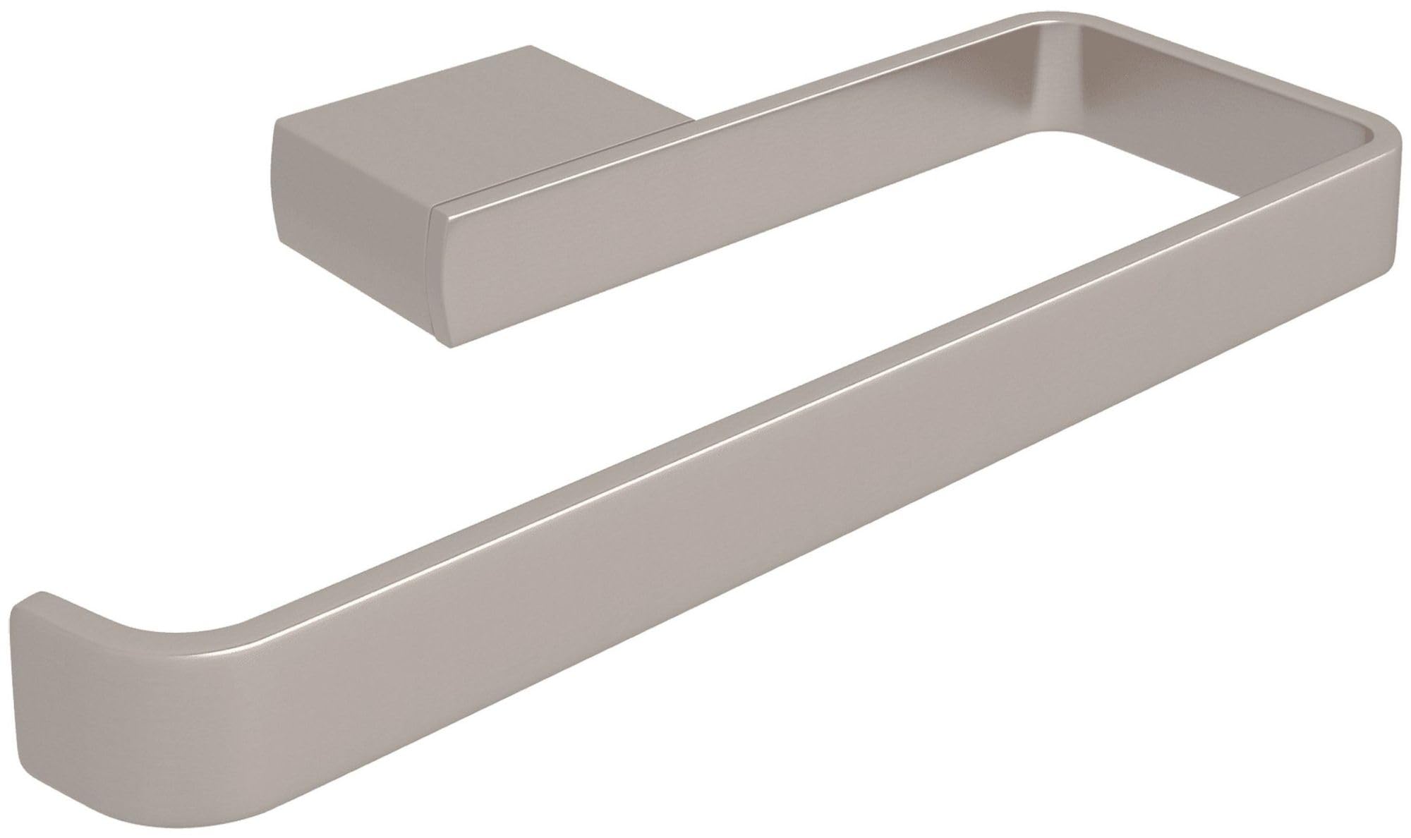 Rohl CA4 Caswell 8-7/16